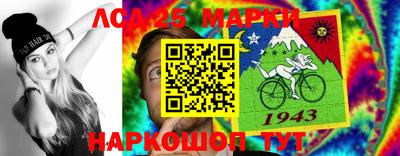 кокаин премиум Дубна